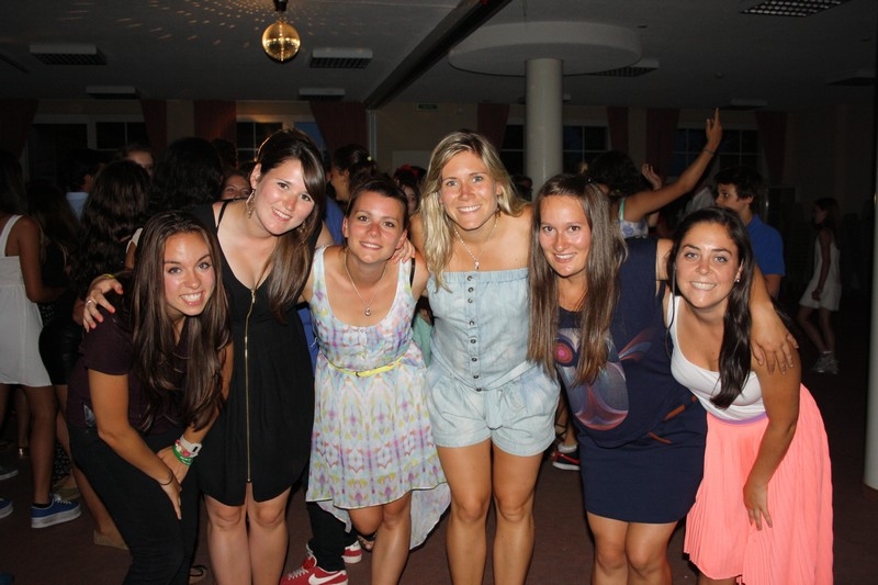 Village Camps International Summer Camp Leysin, Switzerland 2026-08-15 https://www.villagecamps.com/journals_admin/images/701-21-prom night (63).jpg